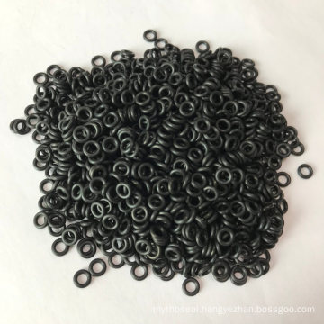 High Quality Standard NBR Rubber O-Ring